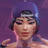 Fortnite Videos