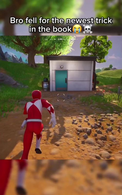NO WAY HE FELL FOR THAT ☠️ #fortnite #fortnitememes #fortniteclips #fyp 