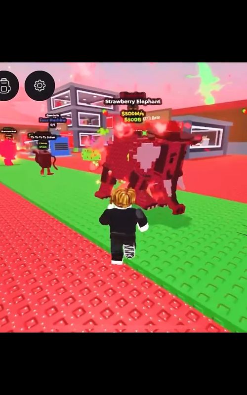 Are these new secret Brainrots mine now? #roblox #stealabrainrot #stealabrainrotroblox #growagarden #gaming 