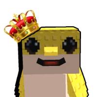 YellowRobloxReal