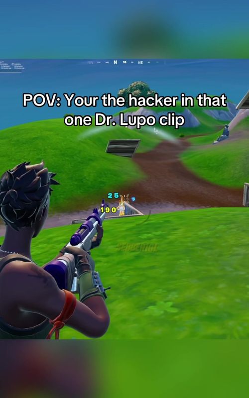 Only OG’s Remember | 0 delay in bio #fortnite #fortnitesettings #fortniteclips #bestsettings #fyp 