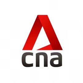 CNA