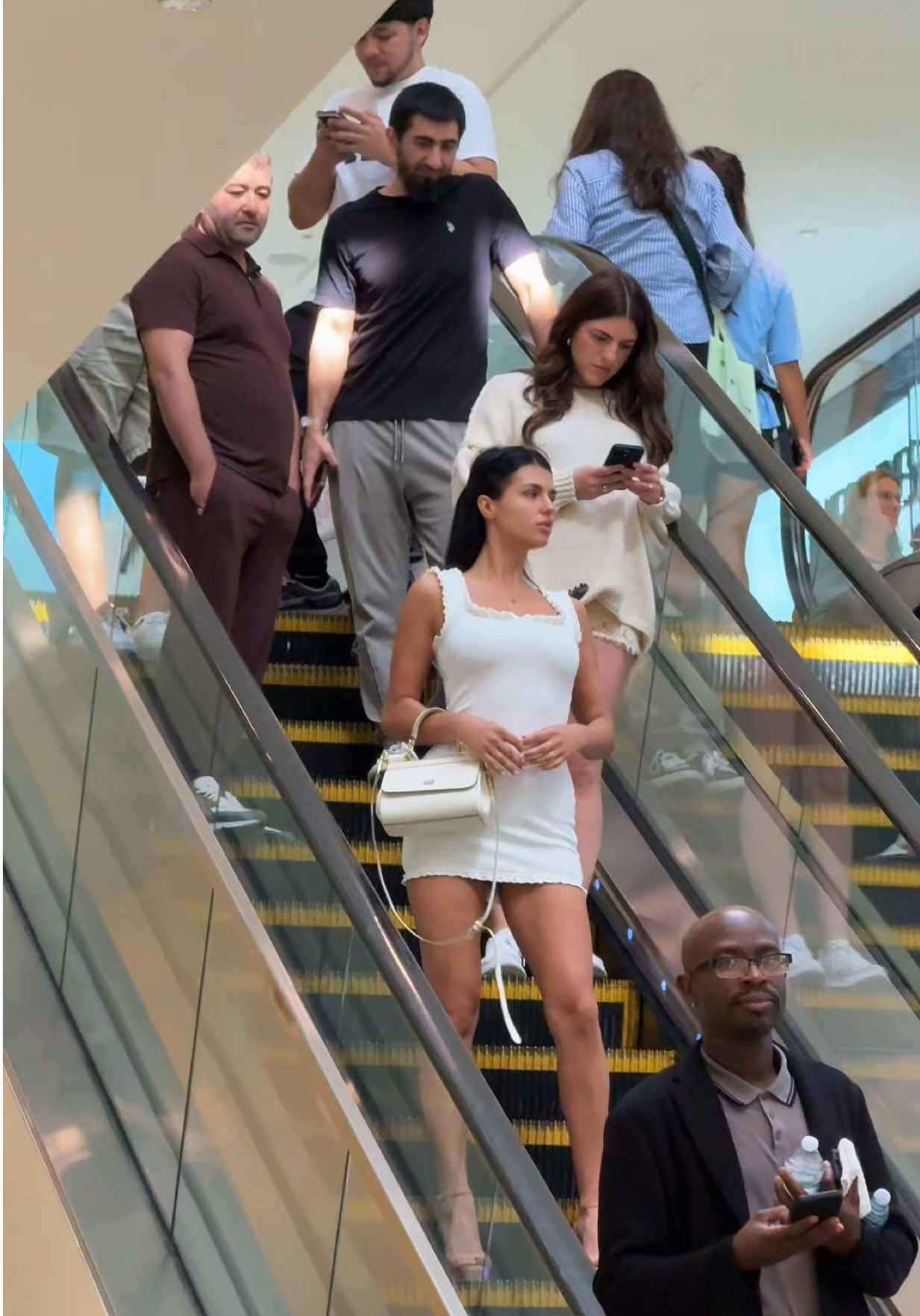 Their reaction said it all… what about yours? #fyp #viralvideo 