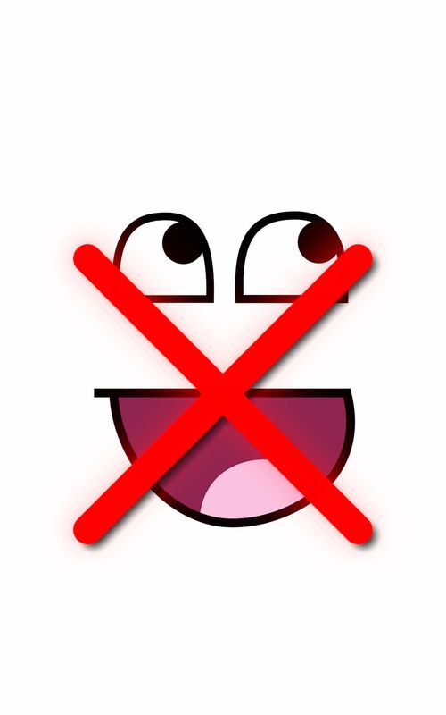 roblox is deleting classic faces 🤯❌ @KreekCraft #roblox #nostalgia