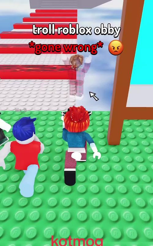 roblox #roblox 