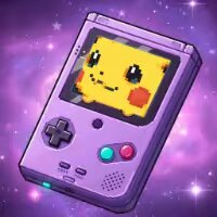 Game Retro