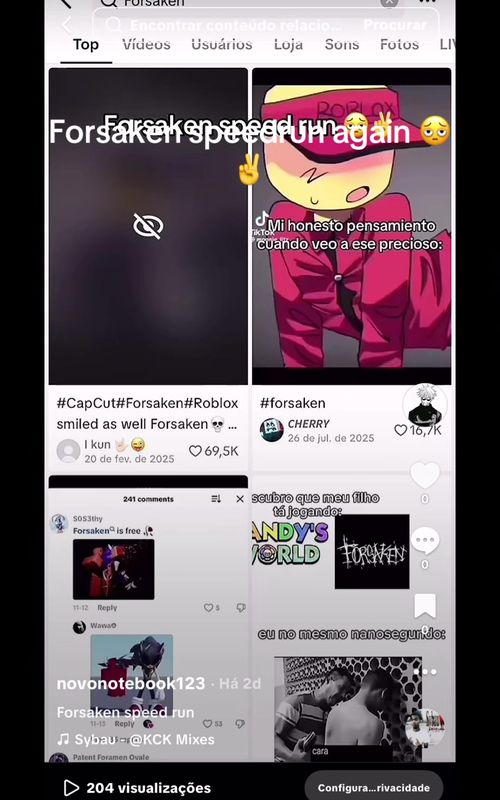 Bruh.