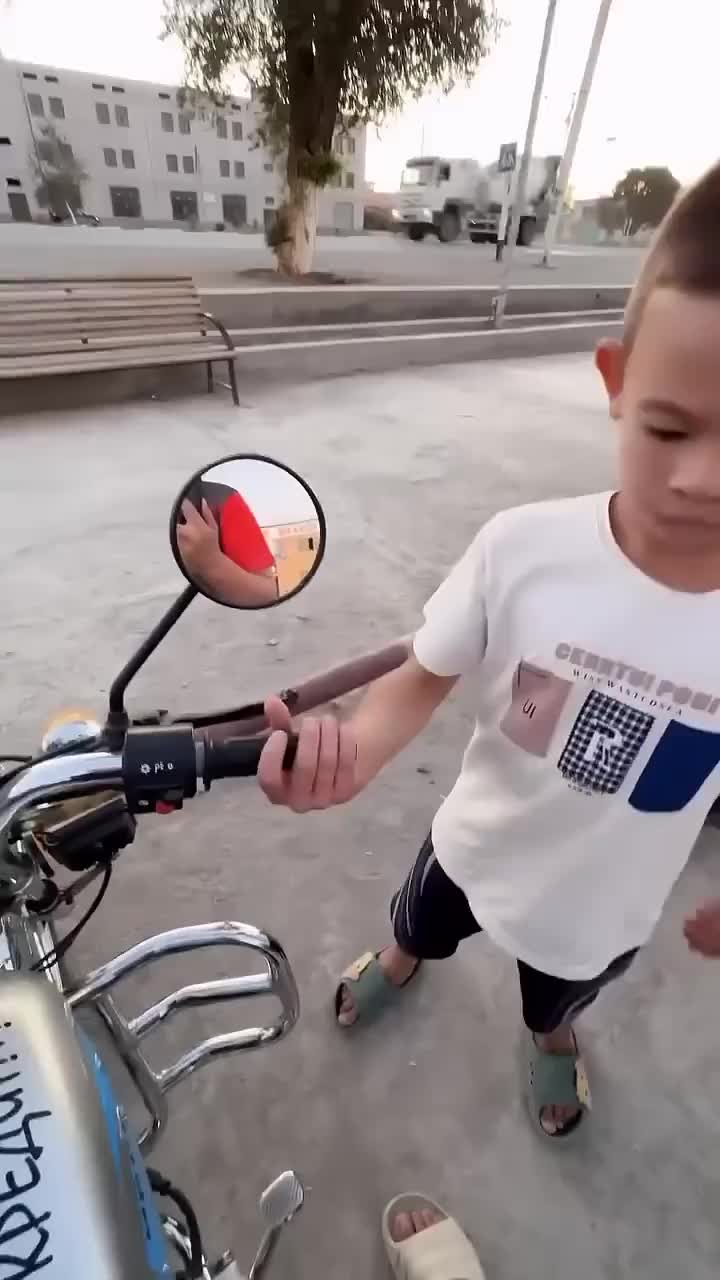 #😂😂😂 #100kviews #funny #funnyvideo #foryoupageofficiall #viral #10millionadoptions 