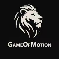 GameOfMotion