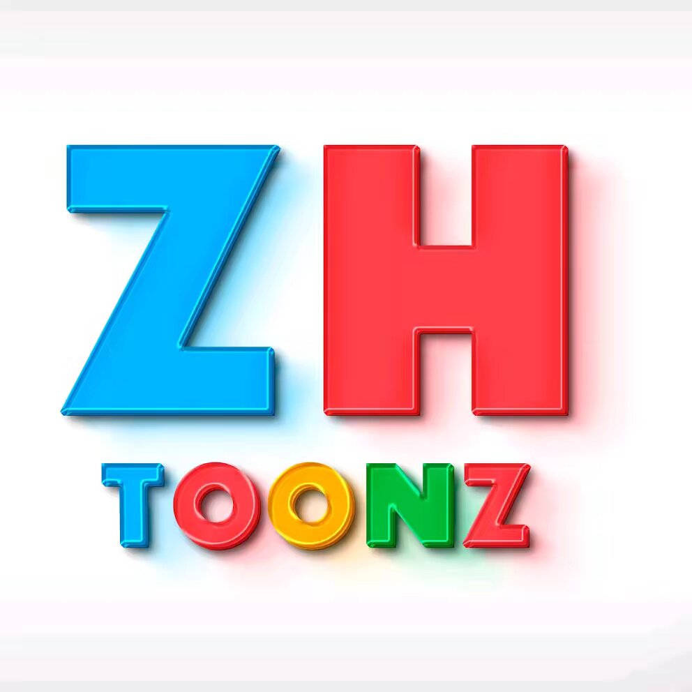 ZH TOONZ