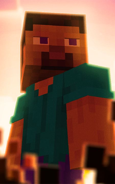 pls dont flop 😭✌️ #Minecraft #Edit #nostalgiacore #minecraftedit #gamingedit 