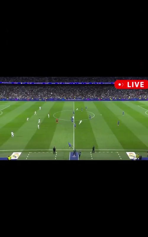 Real Madrid Vs Monaco 6-1 / 2026 Champipns League #realmadrid #ucl #uefachampionsleague #mbappe #vinicius 