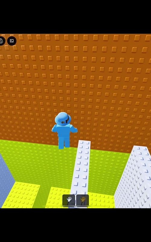 slapp tower 99speed run‼︎#roblox #fyp #robloxfyp #obby #speedrun 