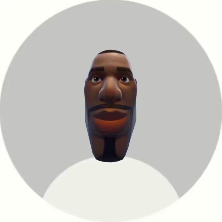 JustFortnite