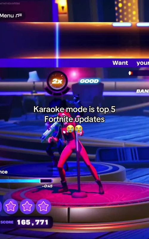 Just a whole lotta yelling😭😭 #fyp #fortnite #fypシ #gaming #leon247 