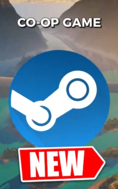 New Open World CO-OP Piloting PC Game On STEAM #steam #pcgames  #cartelpilotswanted