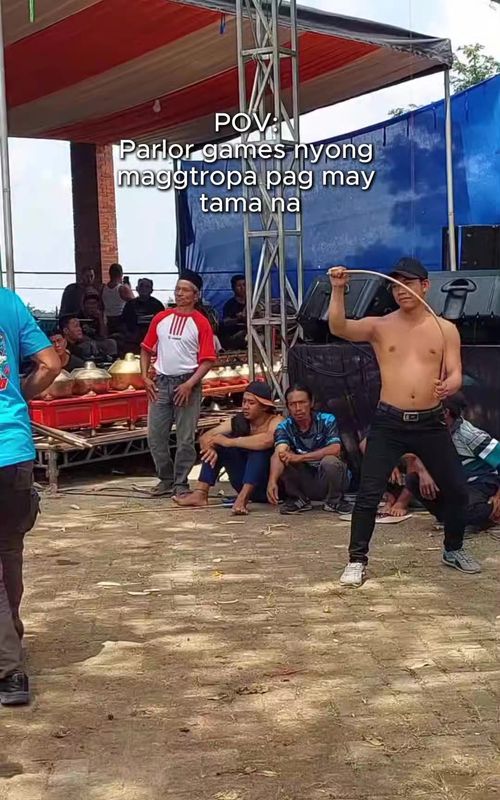 #muaythai #arnis #boxing #fyppppppppppppppppppppppp 