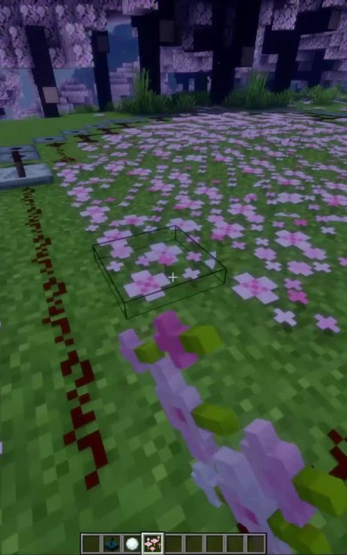 🤣Minescraft memes| part:39 #Minecraft #minecraftmemes #gaming #fyp #speedrun