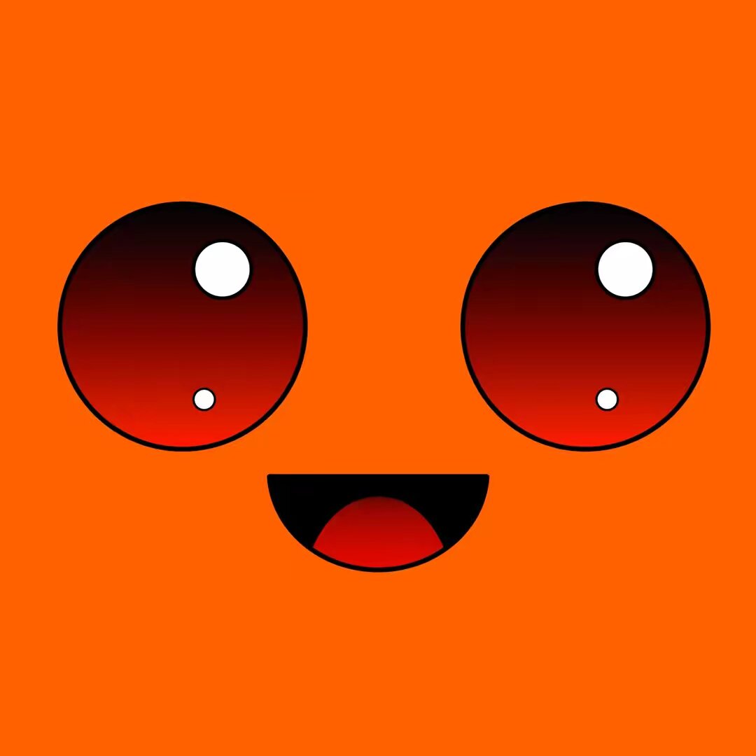 thefisshguyyt