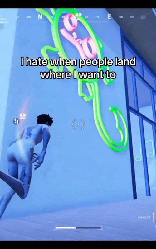 Don’t contest me 😔 #fortnite #fyp #trending #xyzbca 
