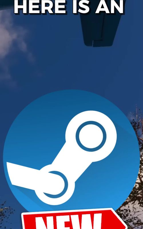 New Open World CO-OP Simulator PC Game On STEAM #steam #pcgames #dirtybusinessgame