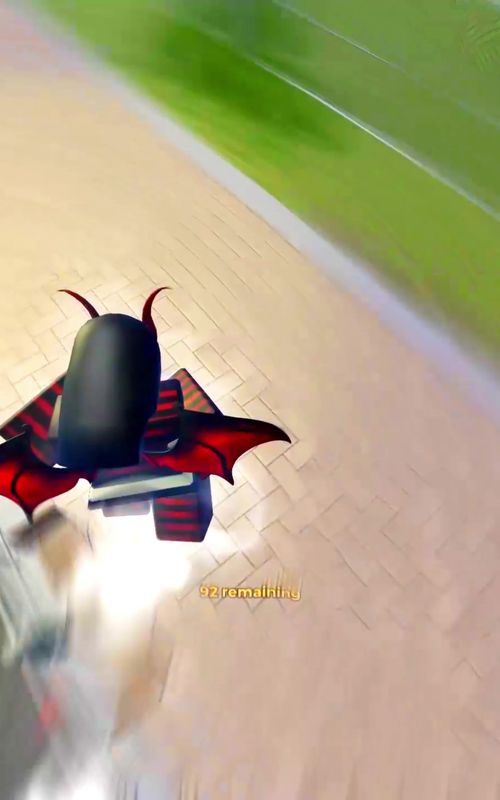 tutorials on my bio | Secret skills in evade #roblox #robloxevade #robloxedit #evadefyp #fypシ゚