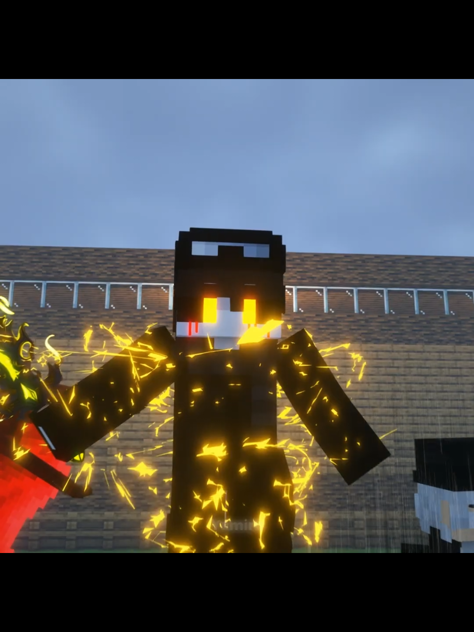 Minecraft Pro Test 😱 | Real Gamers Only 👀🔥 #Minecraft #minecraftshorts #gaming #fyp #viral 
