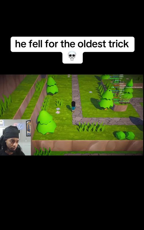 this got him OFF 😭 #flightreacts #gamingclips #funnymoments #ragequit #viralclips 