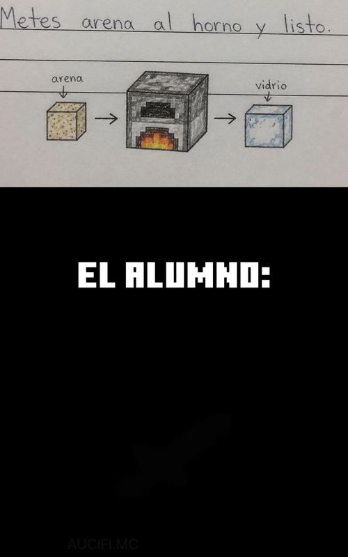 #minecraft #minecraftedit
