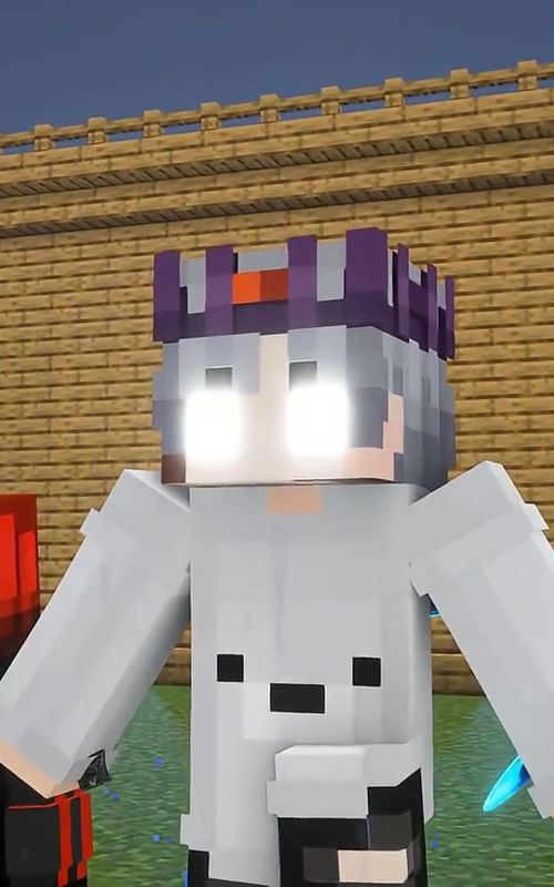 Minecraft Pro Test 😱 | Real Gamers Only 👀🔥 #Minecraft #minecraftshorts #gaming #fyp #viral 