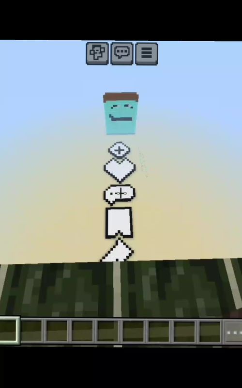 #Mincraftmoment #Minescraft #minecraftmemes #viral 