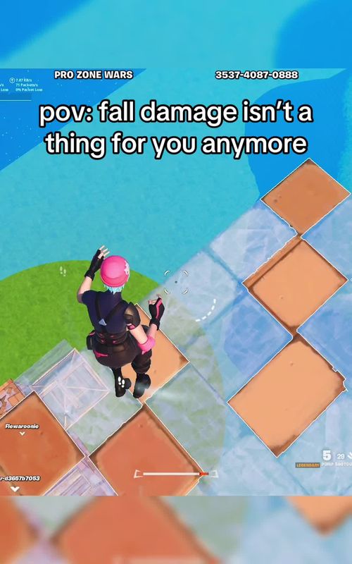 first day learning ts too😭 #fortnite #fyp #viral #zenn #clips 