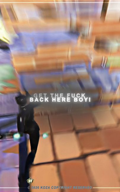 Peterbot's aura in chapter 5 was crazy // Peterbot Edit // Fortnite Edit // #peterbot #peterbotedit #fortnite #fortniteedit #edit