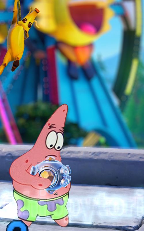 Fortnite X SpongeBob MEME 👑  #fortnitefunnyfyp #fortniteshortclips #fortnitefunnyclips😂 #fortnite #fortnitecontent 
