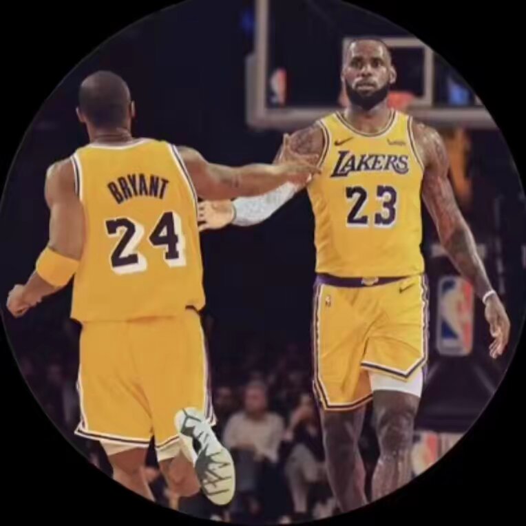 nbaclips._