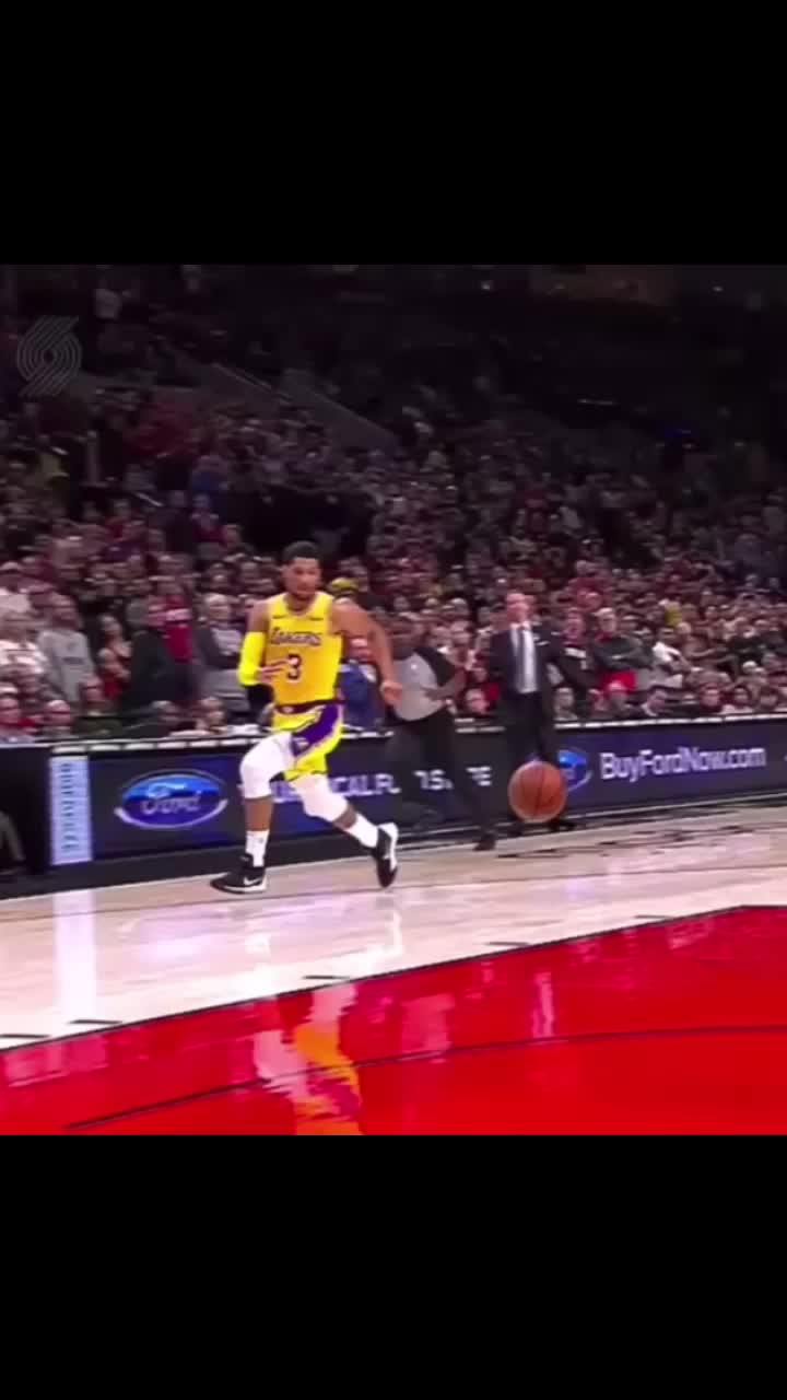 #fyp #NBA #nbaedits #viral #basketball #edit #basketballedits