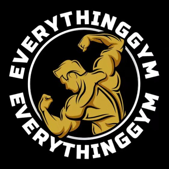 everythingGYM