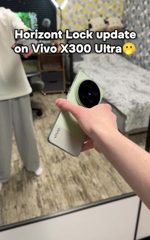 #motorollla6 #techtok #vivox300ultra #vivo #china 