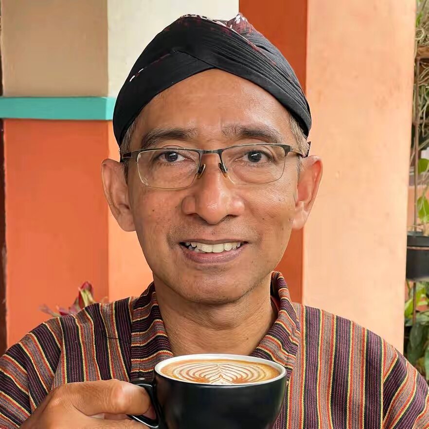 Pakde Herkus