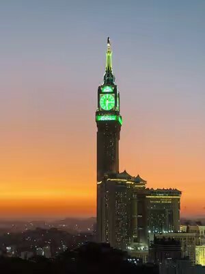 Kalian pernah kesini gak .? #mutawwif #makkah #makkahmadinah🕋 #umroh #tour #fyp 