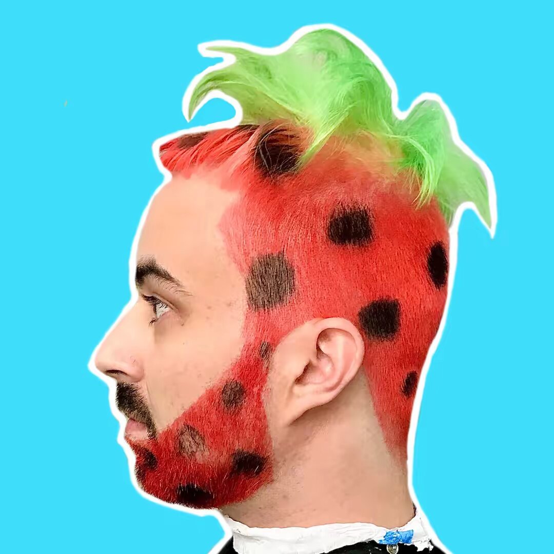ViralErik