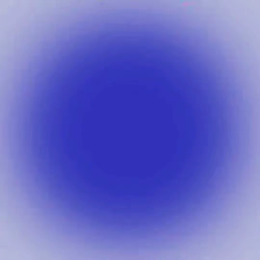 しゅん（おおしま兄妹）