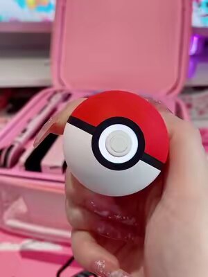 this is so satisfying to me?? idk✨🌸#foryou#fyp#oddlysatisfying#nintendo#nintendoswitch#kawaii#kawaiiaesthetic#Pokemon#gamergirl#asmr#Anime#weeb#Otaku