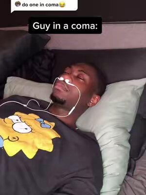 Reply to @callmebyllisz what’s next? #fyp #4u #coma #viral