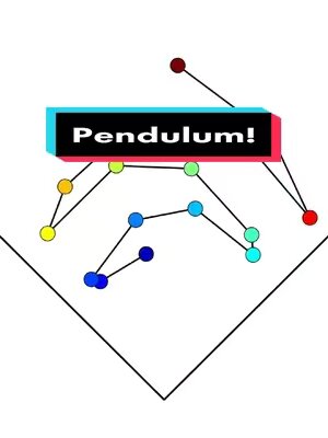 #rhythm #viral #fyp #satisfy #foryou #foryoupage #animation #opticalillusion #brainteaser #polyrhythms
