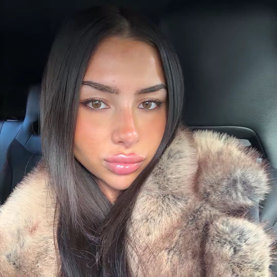 bella