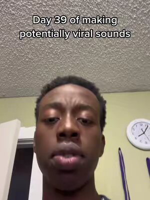 #foryou #tiktok #viral 