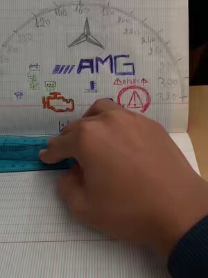 😂😂#school #fypシ #vtc #nissan #audi #viral 