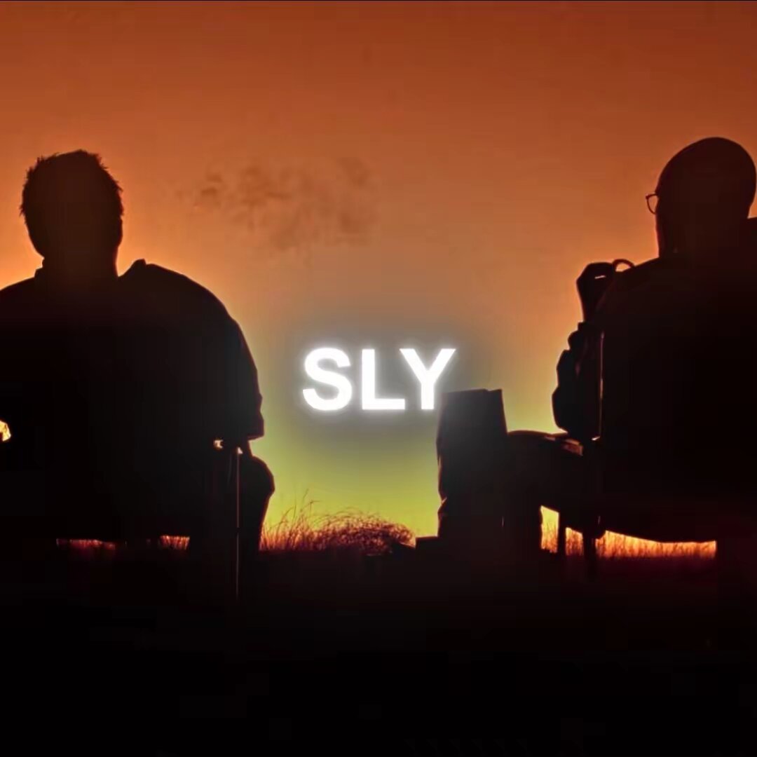 sly