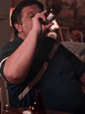 Bro thought he could mess with George Cooper 😭🙏🗣️| #fyp #foryou #viral #edit #youngsheldon #georgecooper 